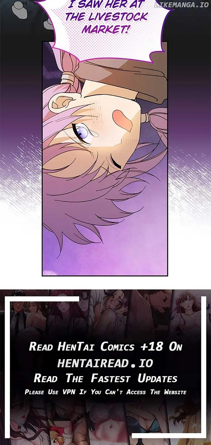 Choose your husband Carefully Chapter 35 page 78