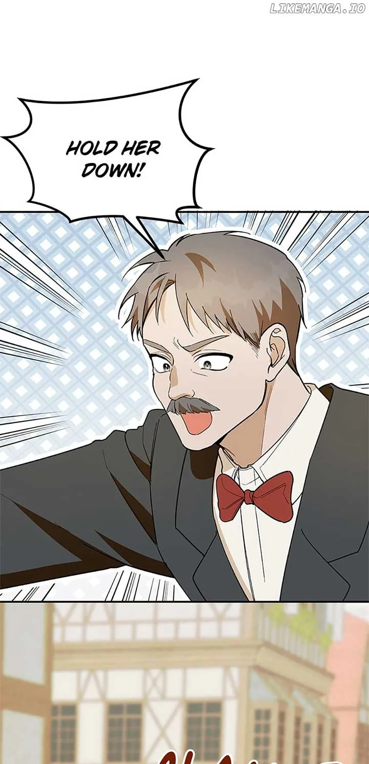 Choose your husband Carefully Chapter 35 page 73