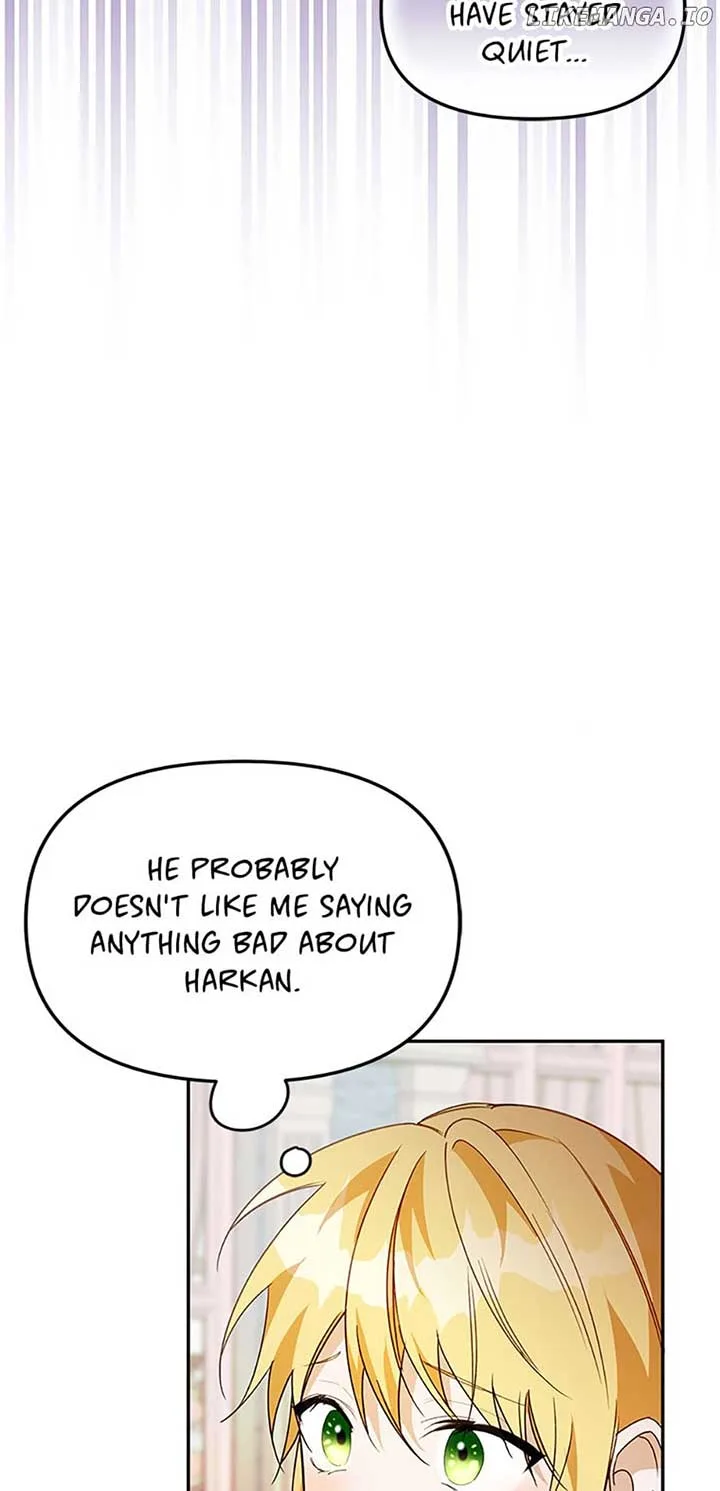 Choose your husband Carefully Chapter 35 page 69