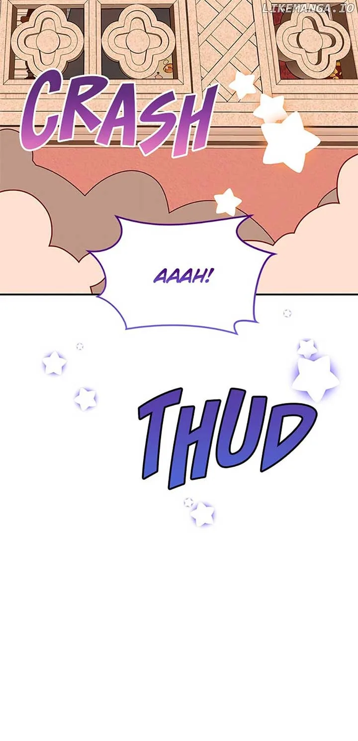 Choose your husband Carefully Chapter 35 page 72