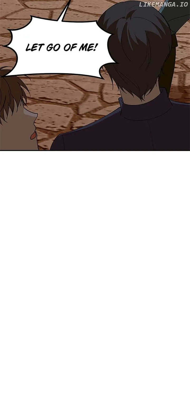 Choose your husband Carefully Chapter 35 page 75