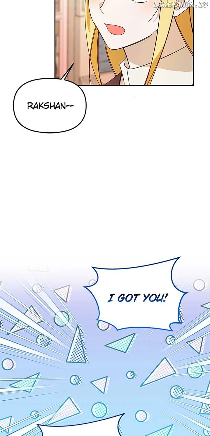 Choose your husband Carefully Chapter 35 page 70