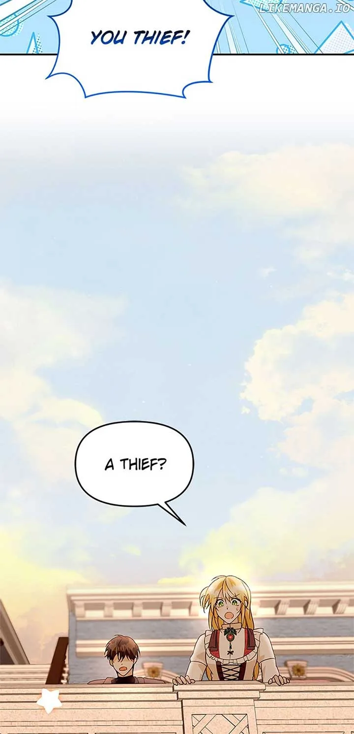 Choose your husband Carefully Chapter 35 page 71
