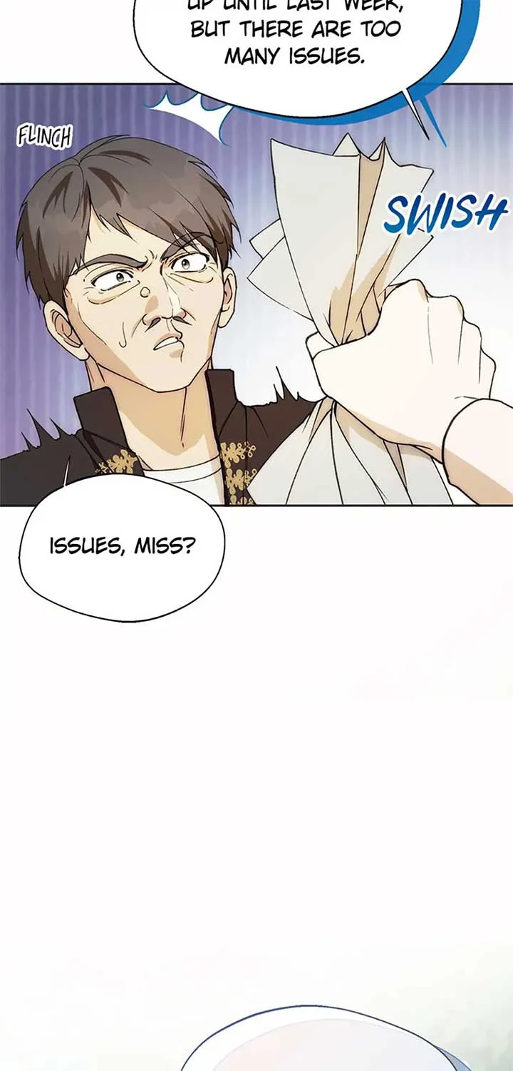 Choose your husband Carefully Chapter 22 page 29