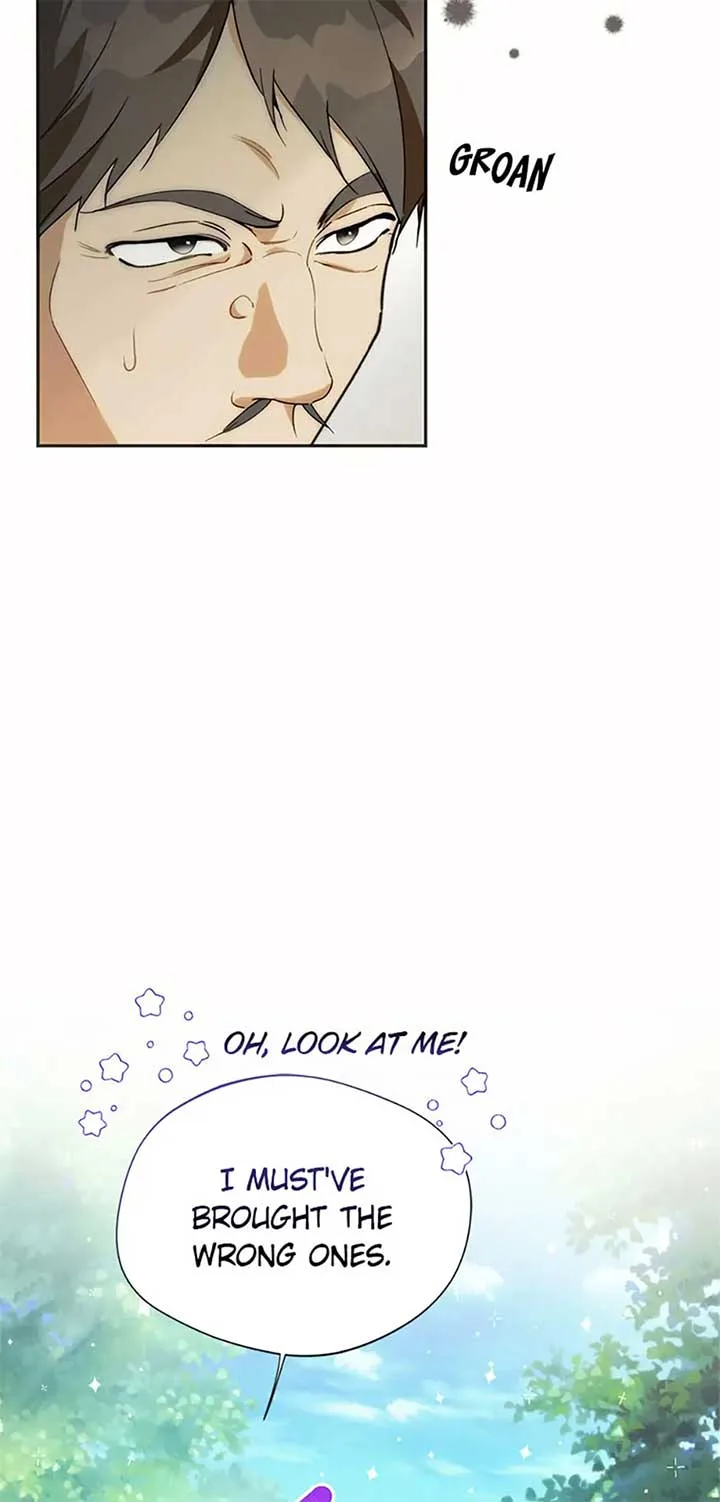 Choose your husband Carefully Chapter 22 page 26