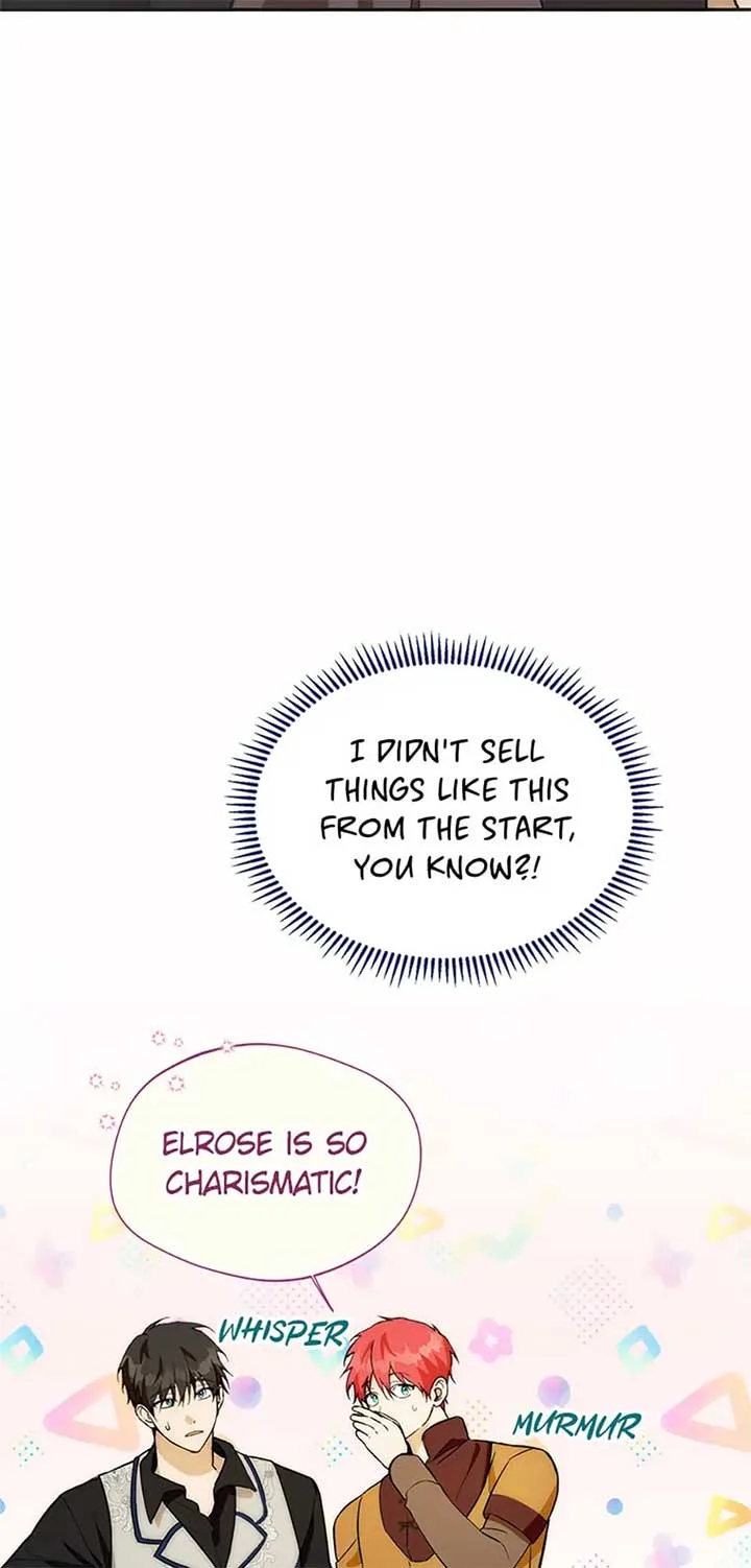 Choose your husband Carefully Chapter 22 page 24