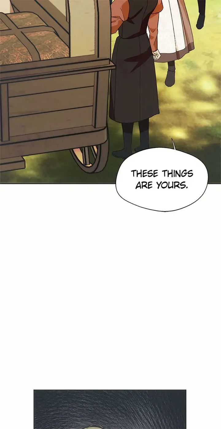 Choose your husband Carefully Chapter 22 page 13