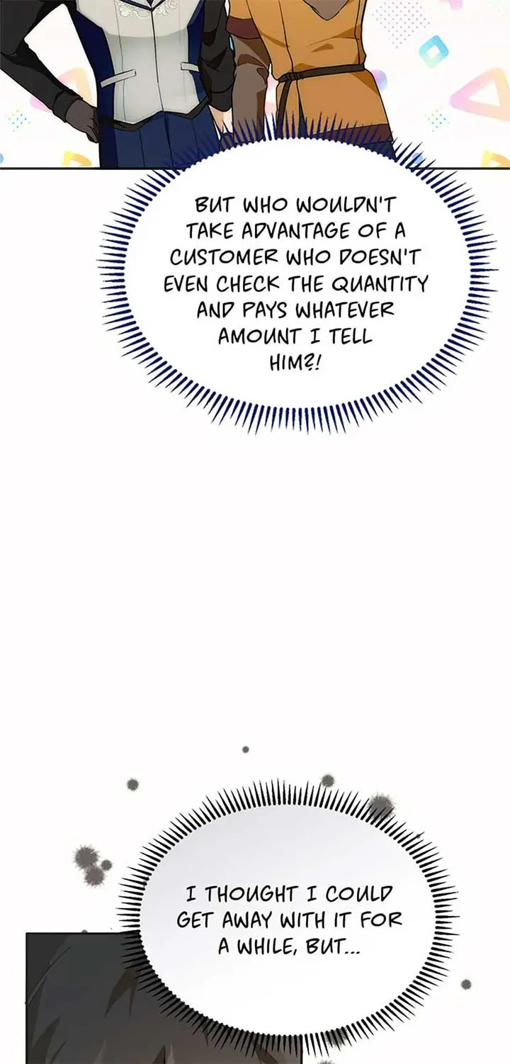 Choose your husband Carefully Chapter 22 page 25