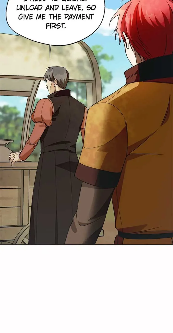 Choose your husband Carefully Chapter 22 page 9