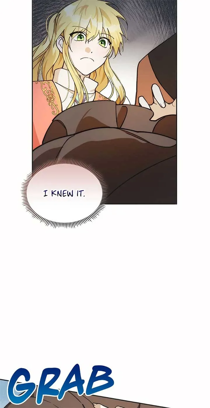 Choose your husband Carefully Chapter 22 page 14