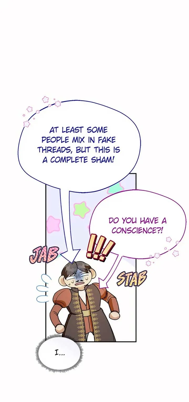 Choose your husband Carefully Chapter 22 page 48