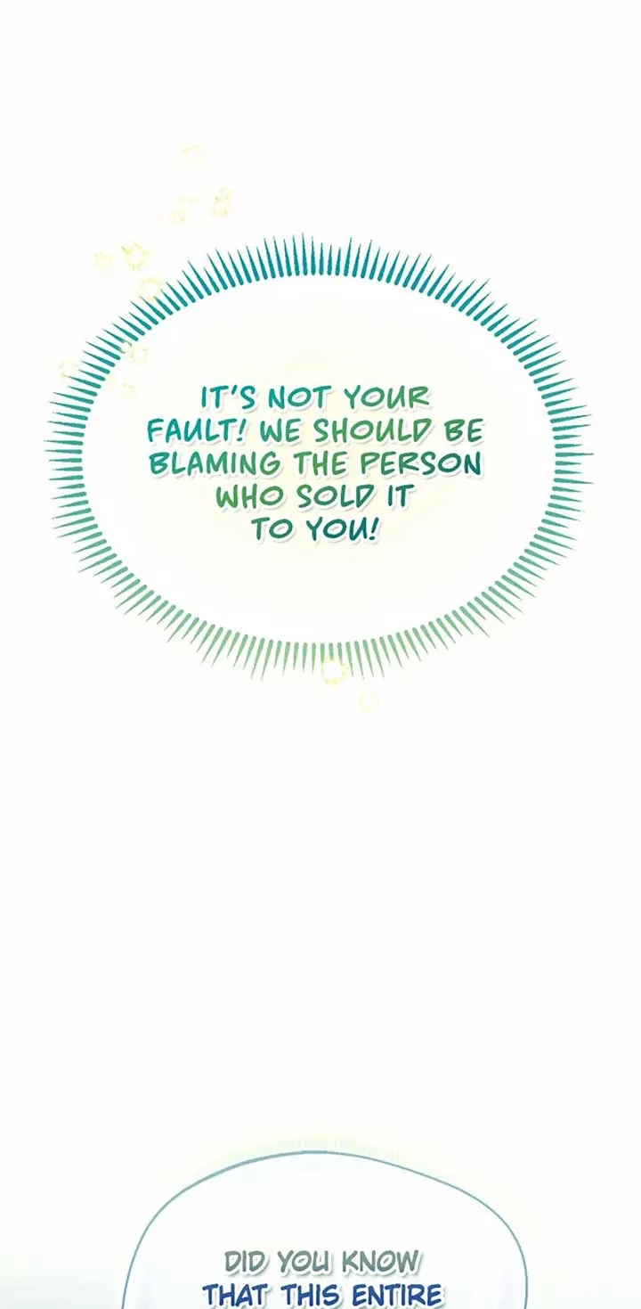 Choose your husband Carefully Chapter 22 page 43