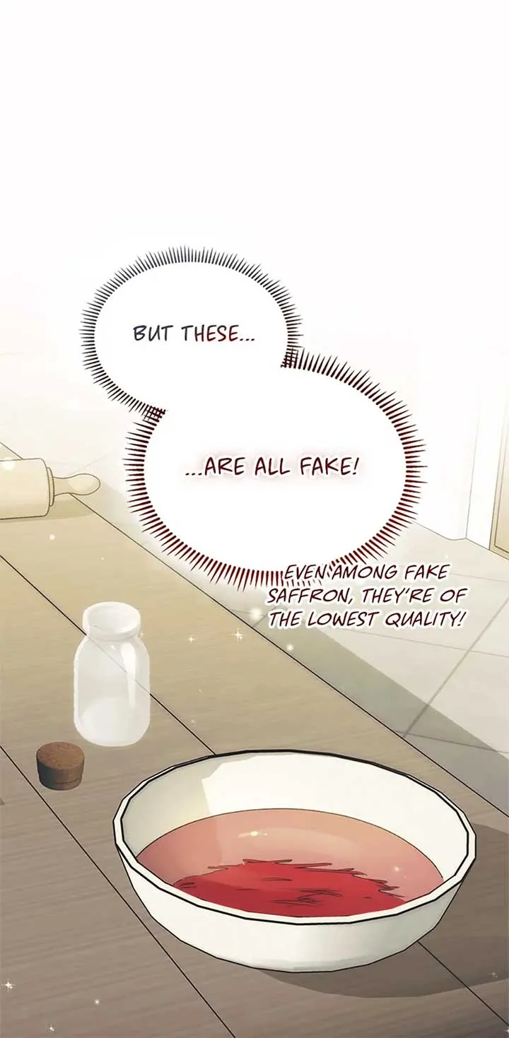 Choose your husband Carefully Chapter 22 page 37