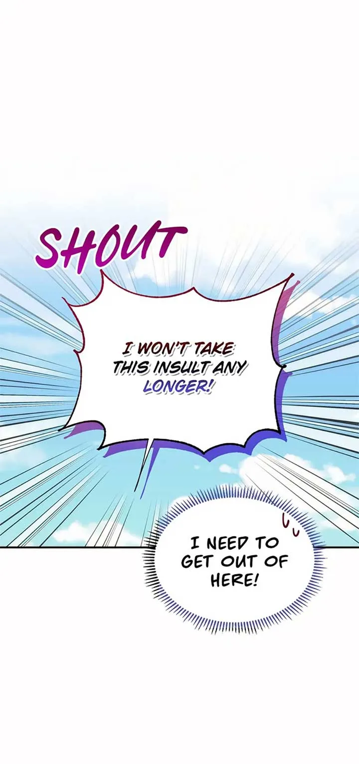 Choose your husband Carefully Chapter 22 page 49