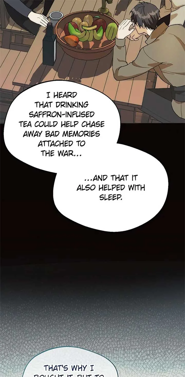 Choose your husband Carefully Chapter 22 page 41