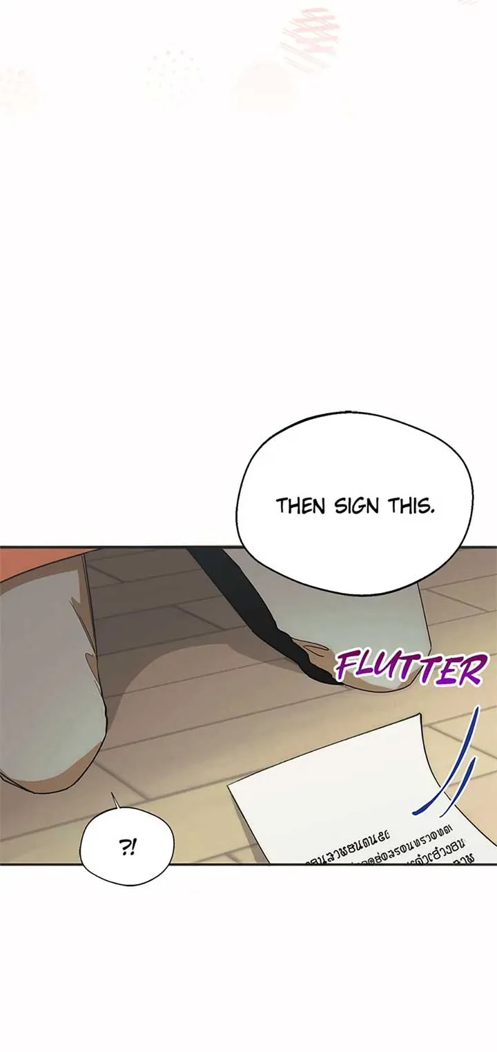 Choose your husband Carefully Chapter 22 page 65