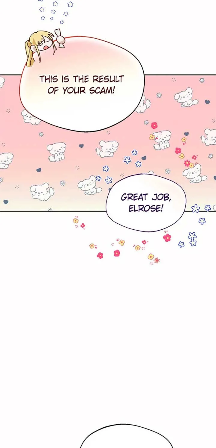 Choose your husband Carefully Chapter 22 page 68
