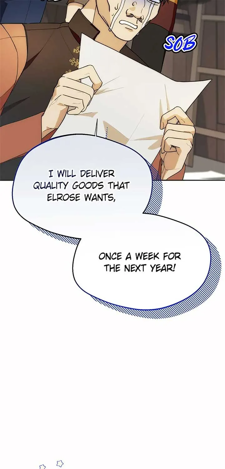 Choose your husband Carefully Chapter 22 page 67