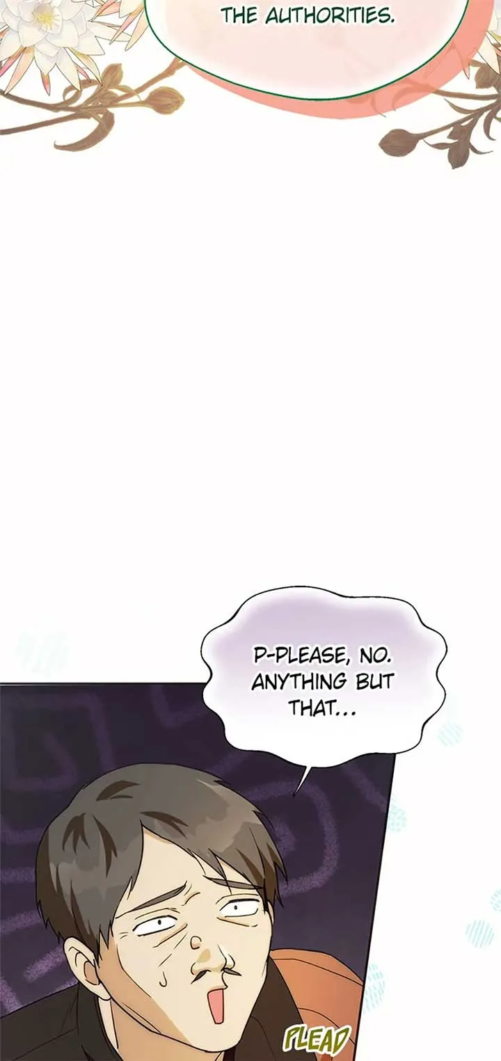 Choose your husband Carefully Chapter 22 page 63
