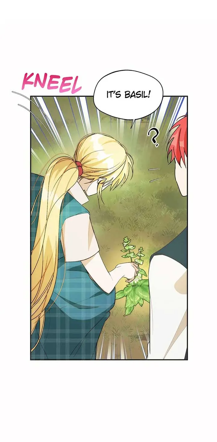 Choose your husband Carefully Chapter 19 page 7