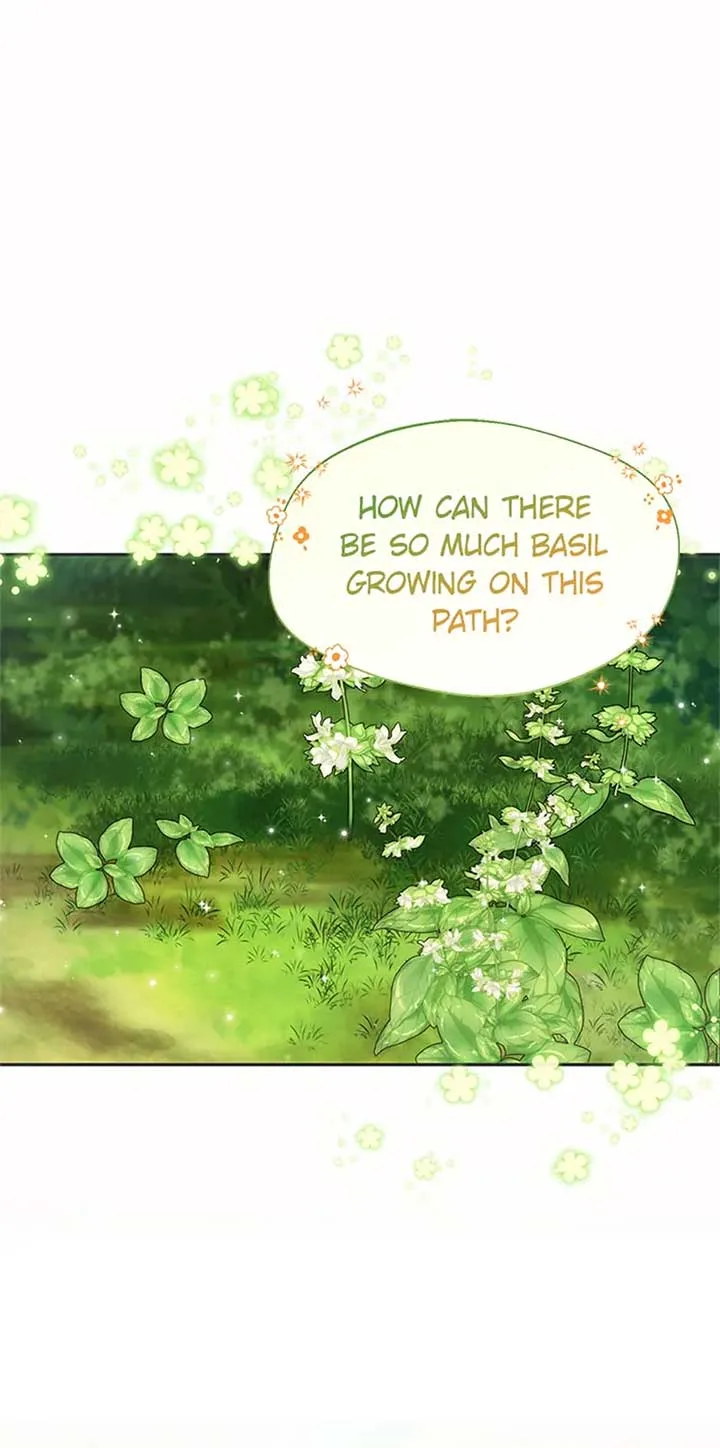 Choose your husband Carefully Chapter 19 page 9