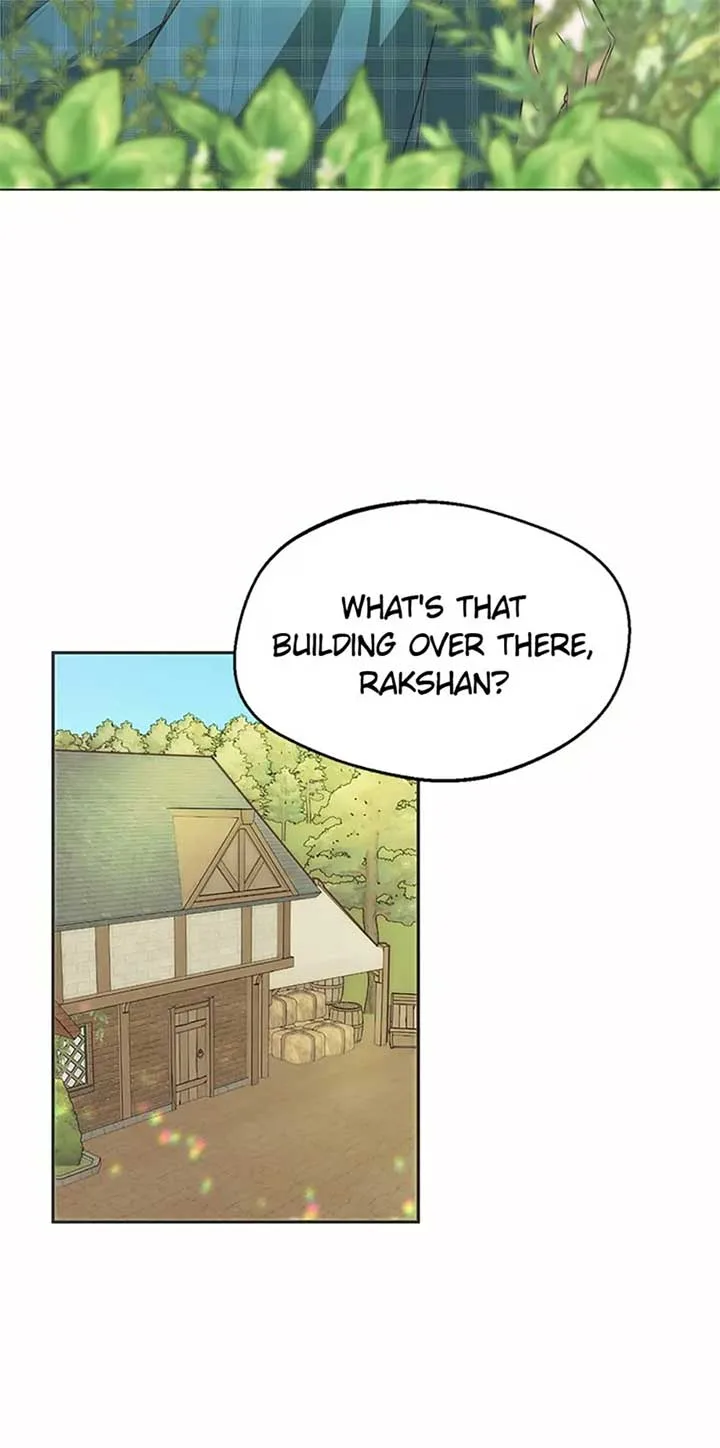 Choose your husband Carefully Chapter 19 page 14