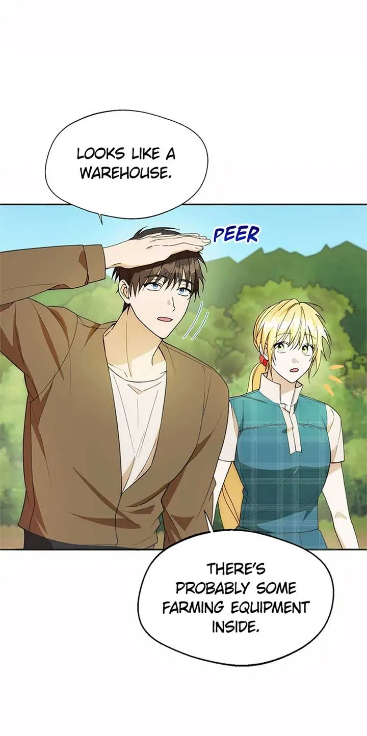 Choose your husband Carefully Chapter 19 page 15