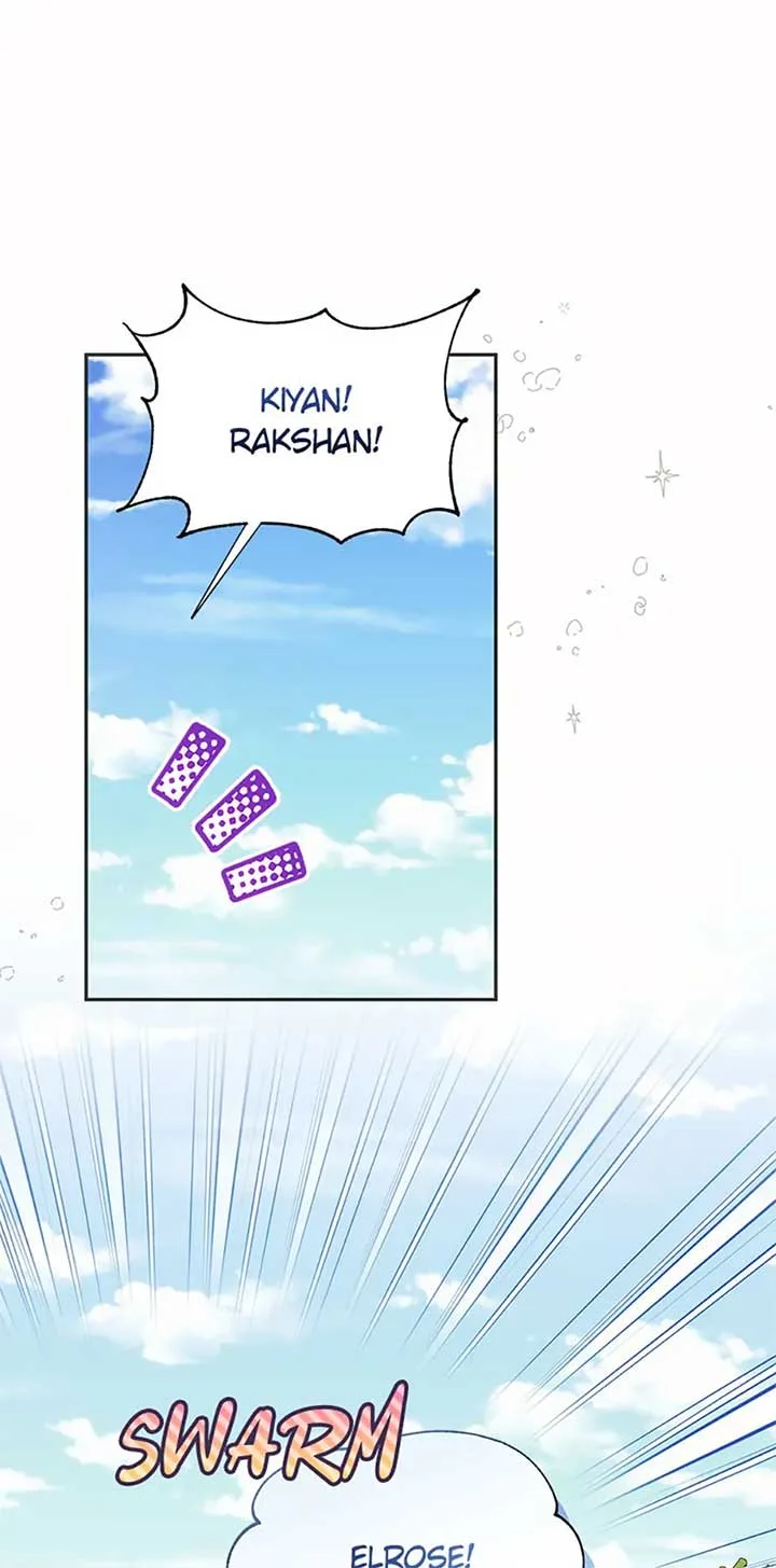 Choose your husband Carefully Chapter 19 page 16