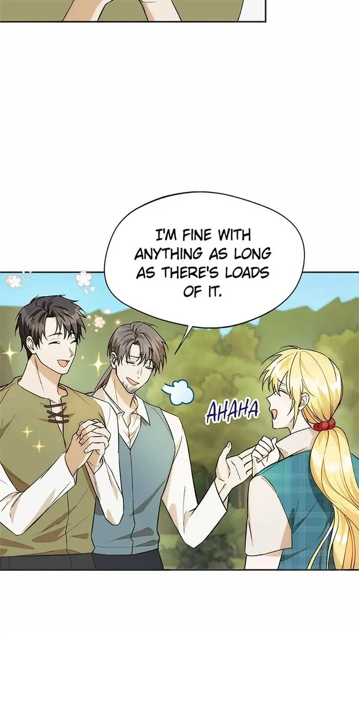 Choose your husband Carefully Chapter 19 page 19