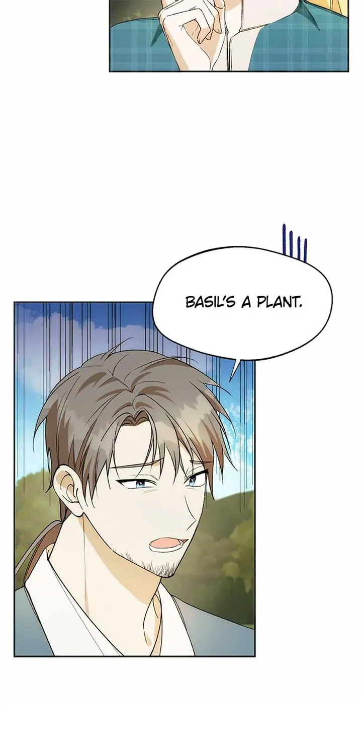 Choose your husband Carefully Chapter 19 page 23