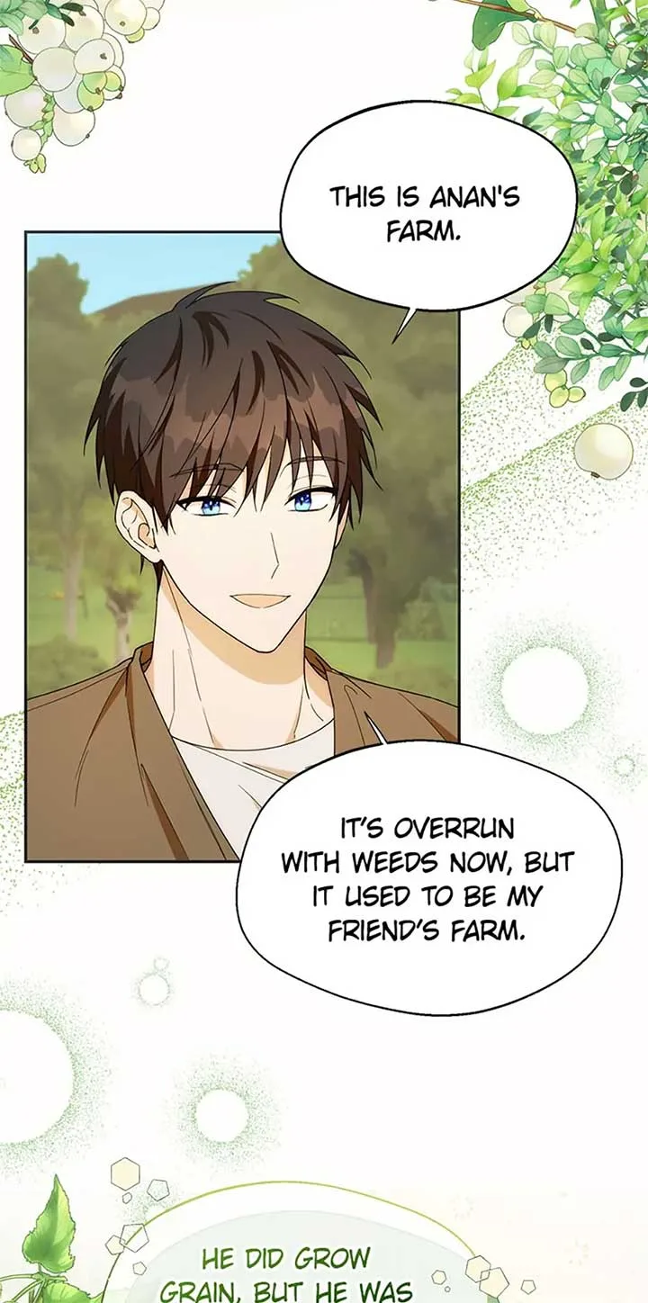 Choose your husband Carefully Chapter 19 page 11
