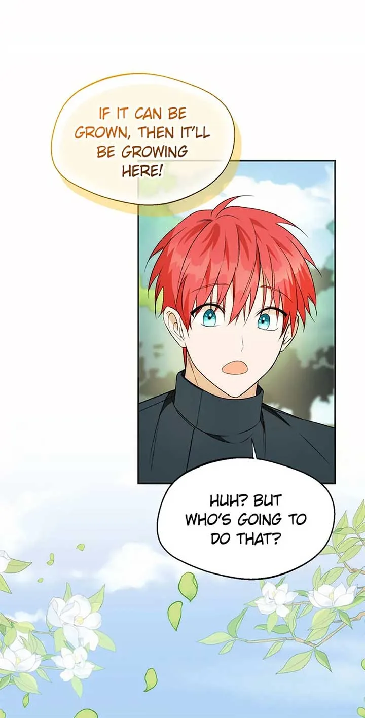 Choose your husband Carefully Chapter 19 page 44