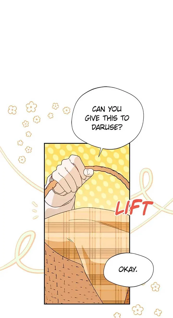 Choose your husband Carefully Chapter 27 page 18