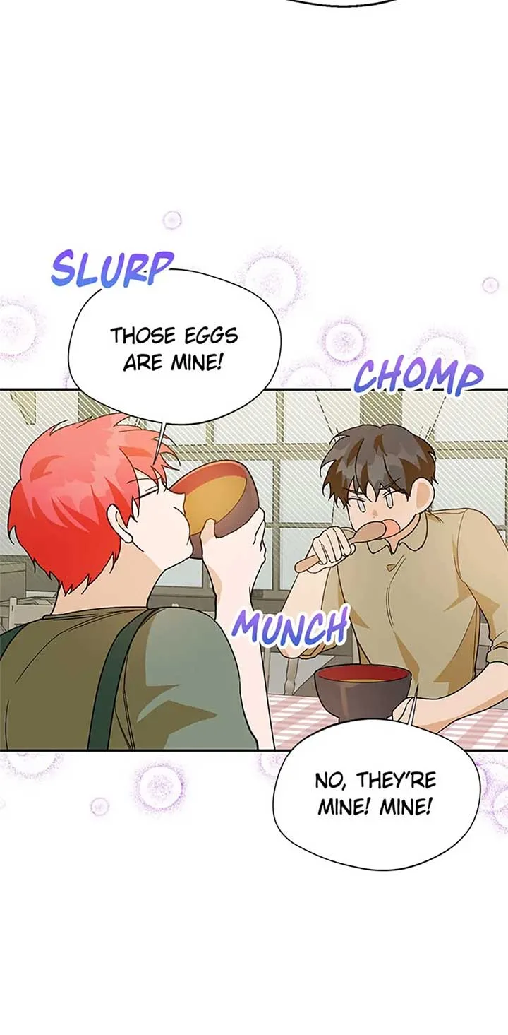 Choose your husband Carefully Chapter 27 page 7