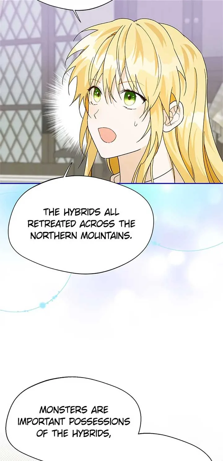Choose your husband Carefully Chapter 27 page 14