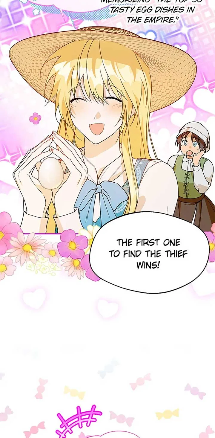 Choose your husband Carefully Chapter 27 page 4