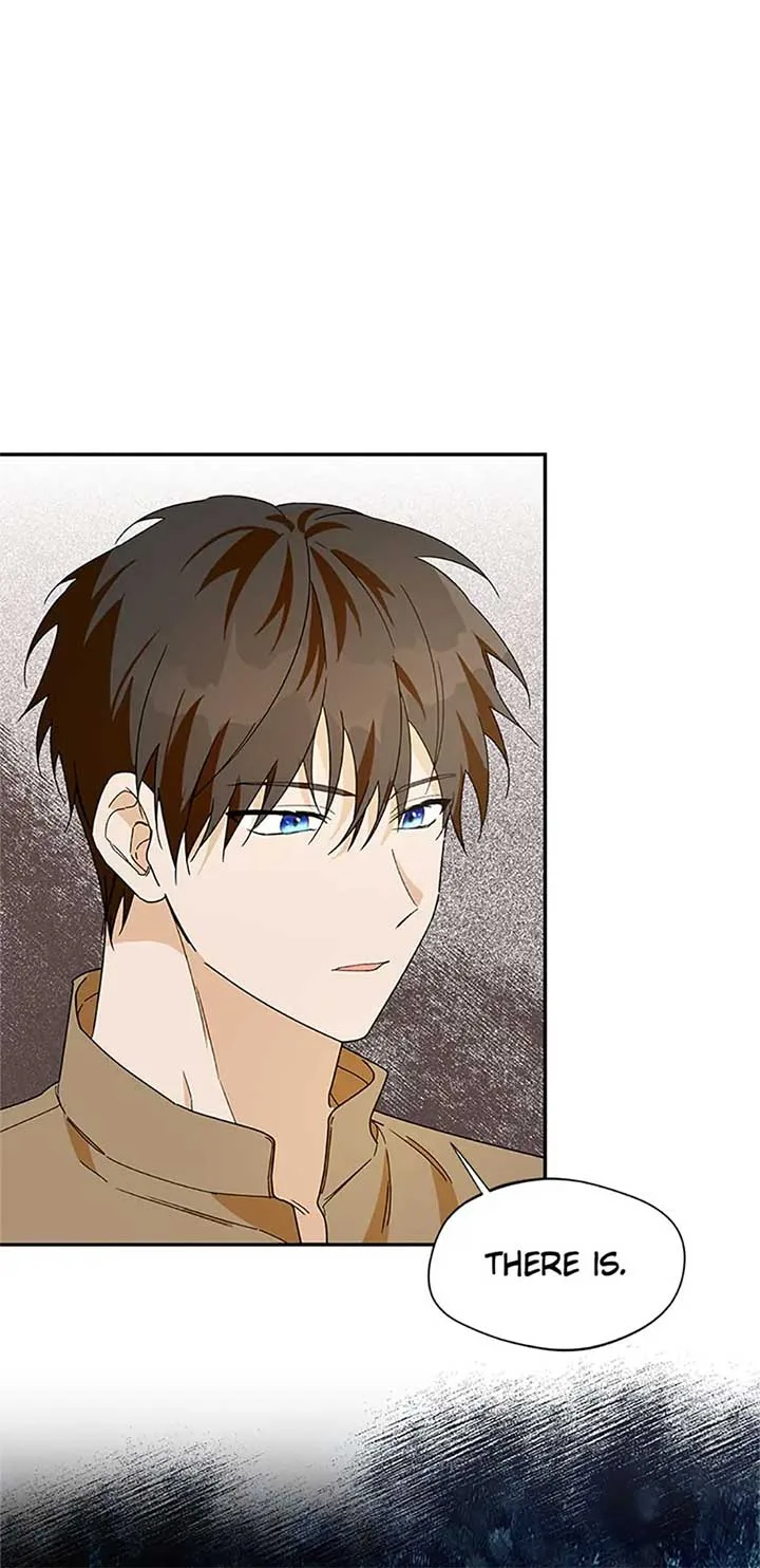 Choose your husband Carefully Chapter 27 page 10