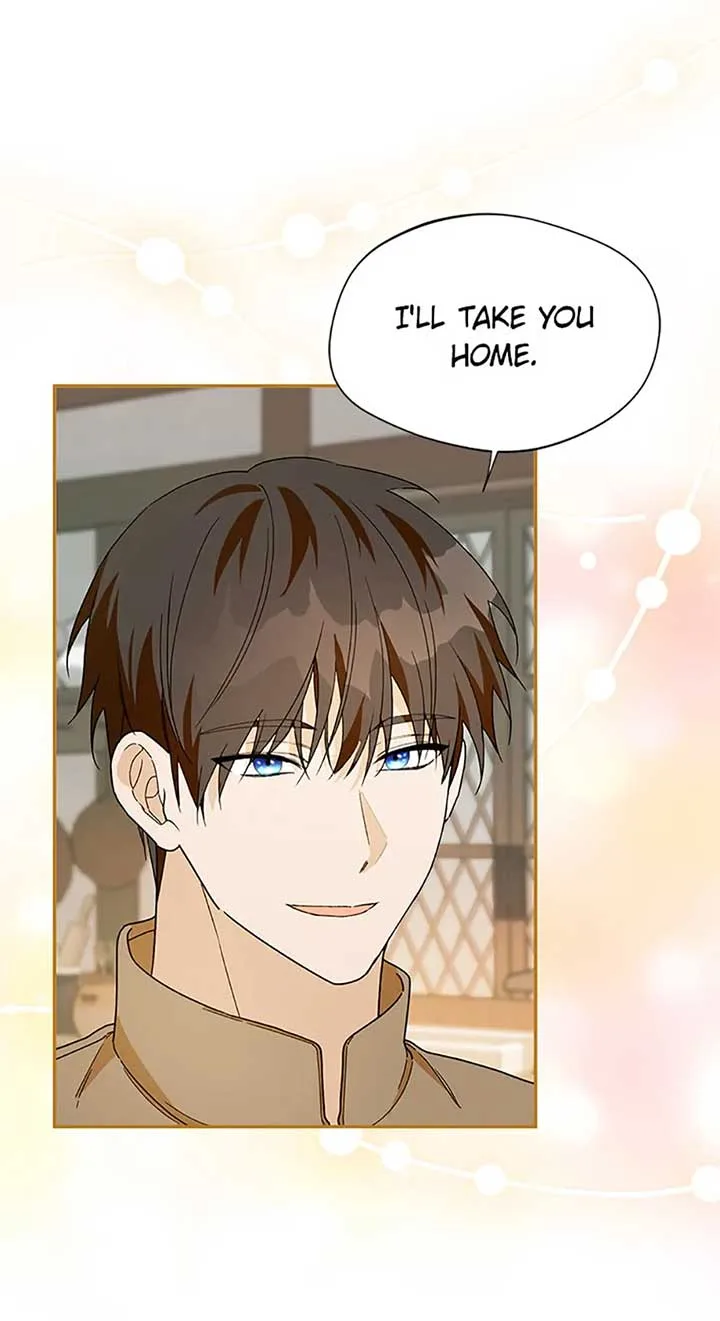 Choose your husband Carefully Chapter 27 page 20