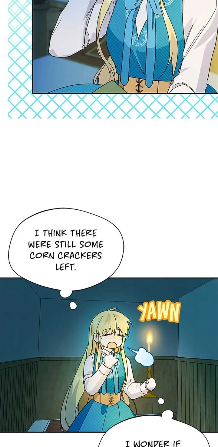 Choose your husband Carefully Chapter 27 page 47