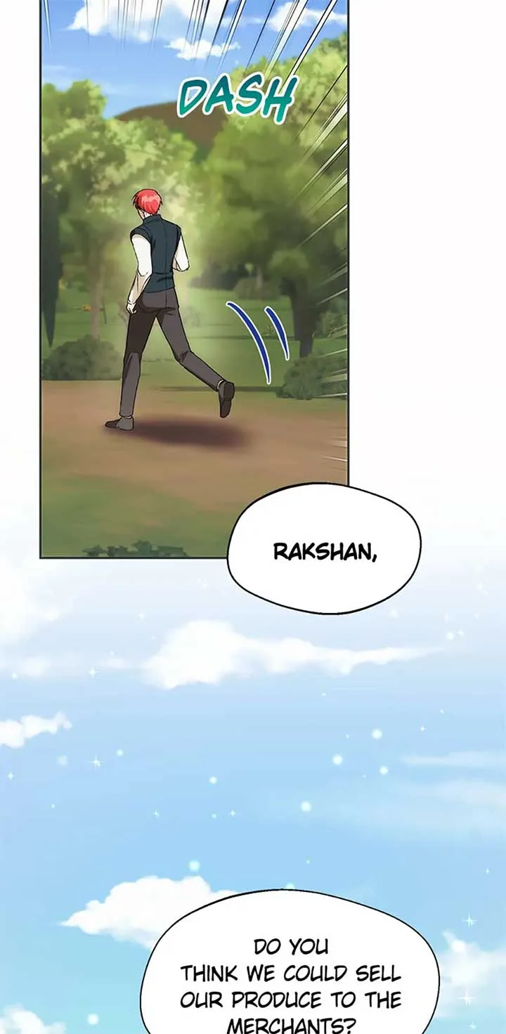 Choose your husband Carefully Chapter 19 page 52