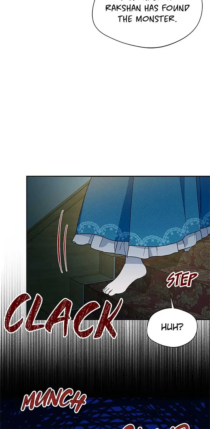 Choose your husband Carefully Chapter 27 page 48