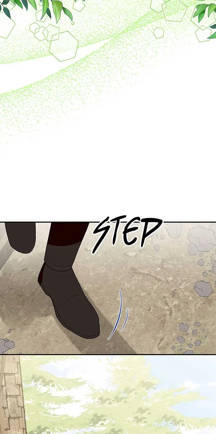 Choose your husband Carefully Chapter 27 page 31