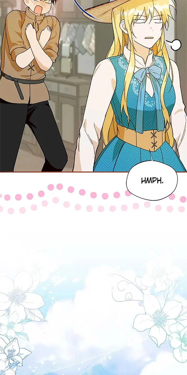 Choose your husband Carefully Chapter 27 page 26