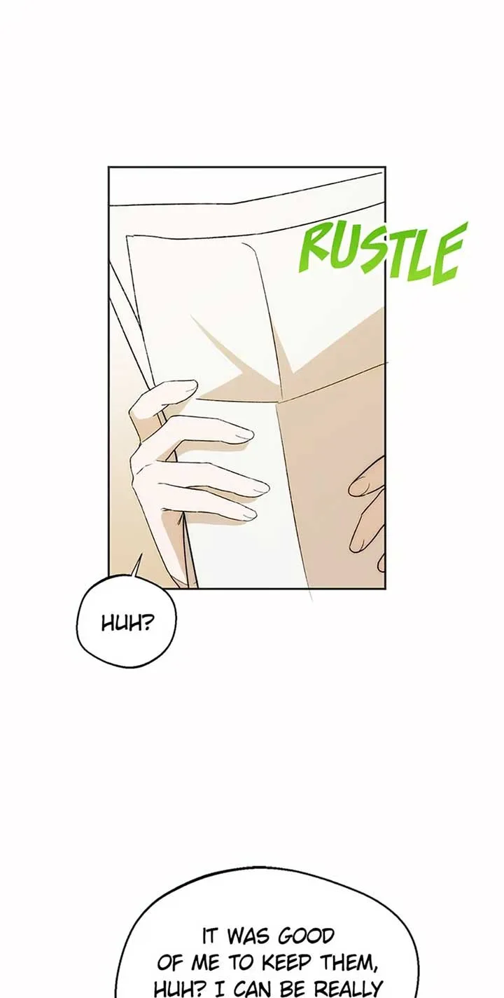 Choose your husband Carefully Chapter 19 page 58