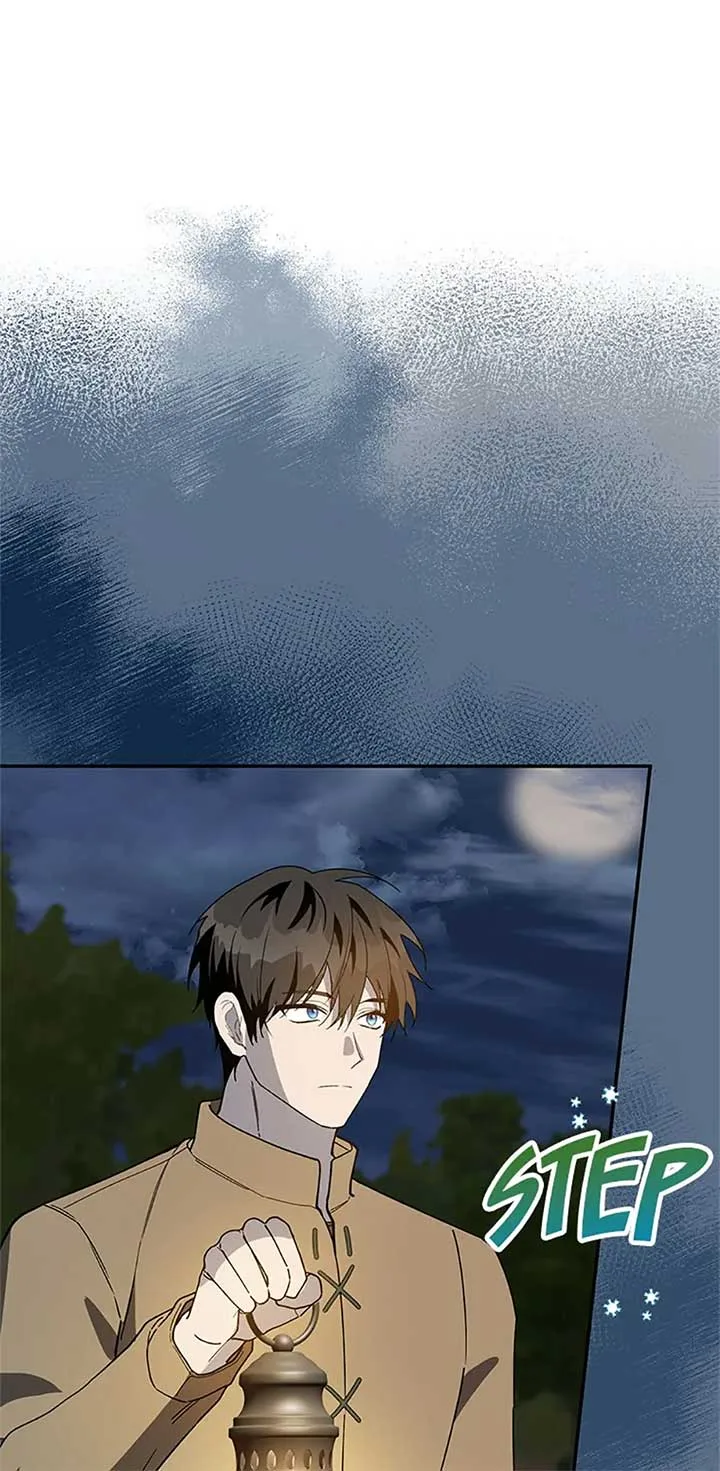 Choose your husband Carefully Chapter 27 page 40
