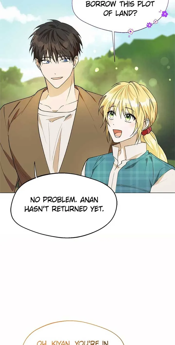 Choose your husband Carefully Chapter 19 page 47