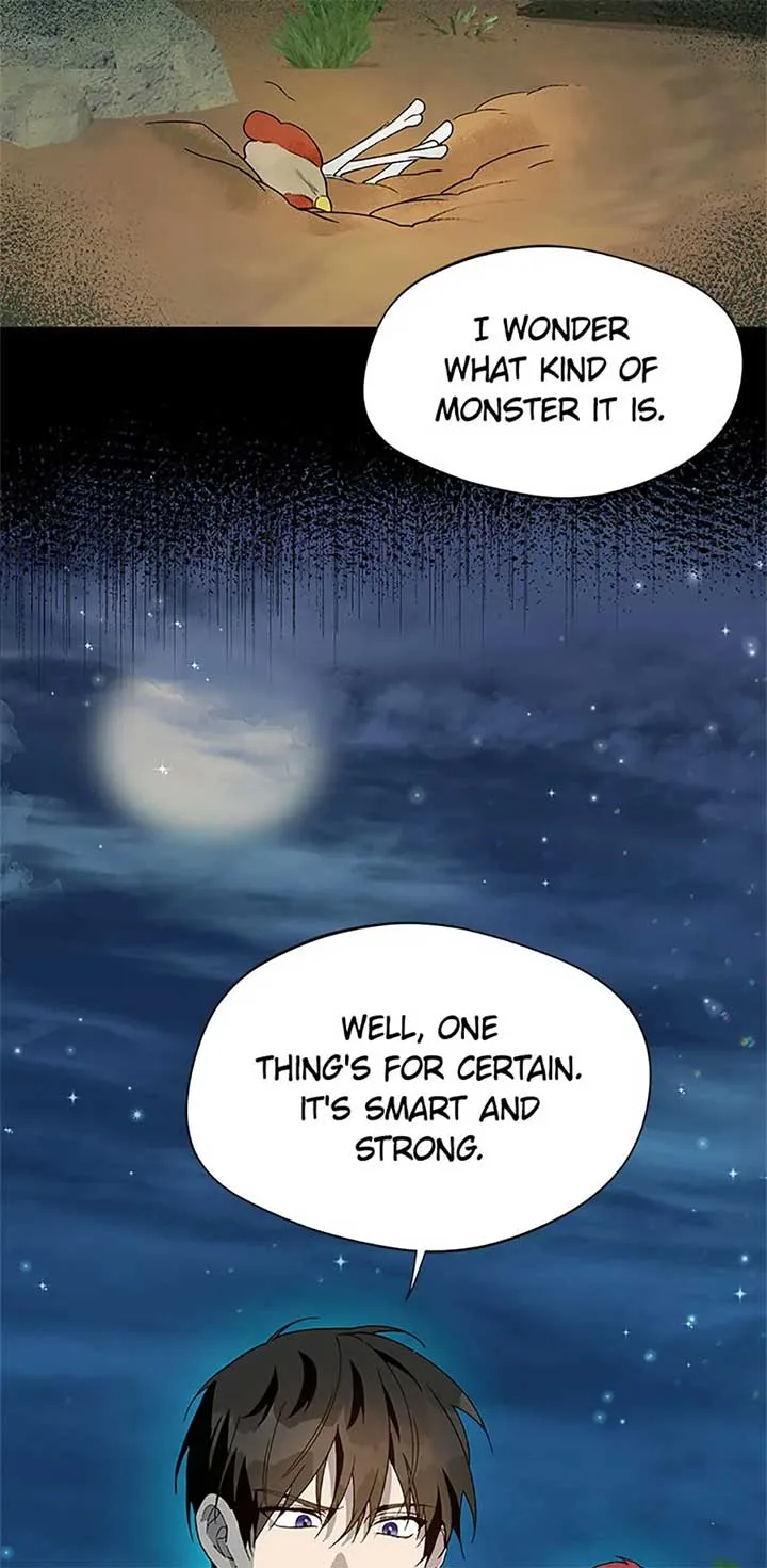 Choose your husband Carefully Chapter 27 page 43
