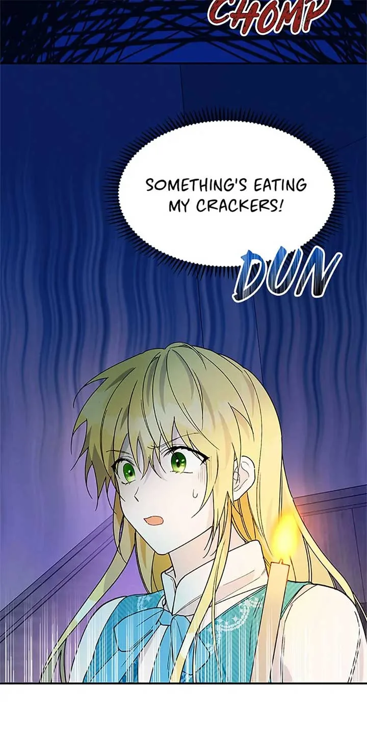 Choose your husband Carefully Chapter 27 page 49