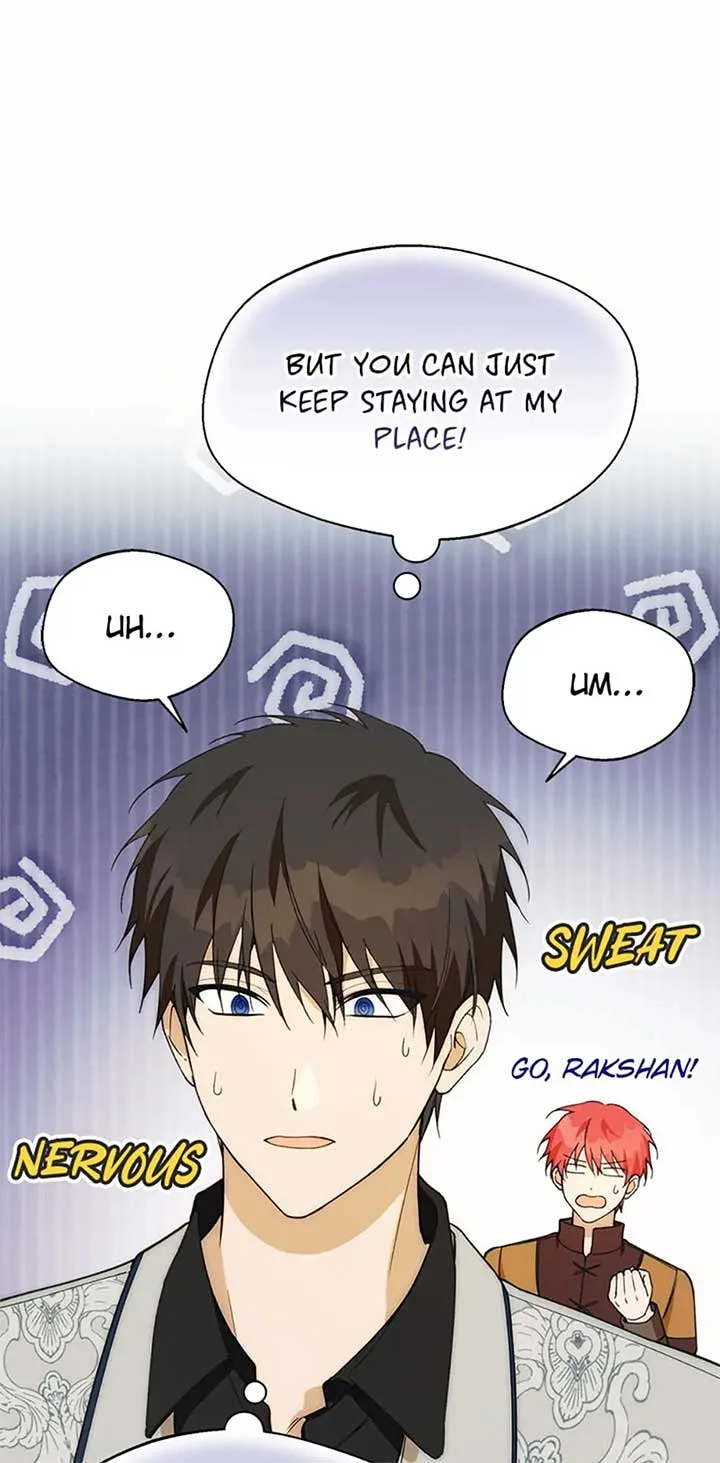 Choose your husband Carefully Chapter 23 page 7