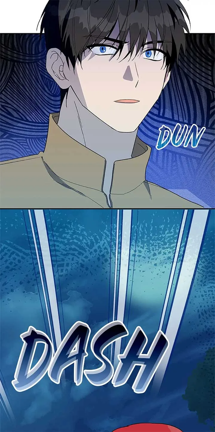 Choose your husband Carefully Chapter 27 page 60